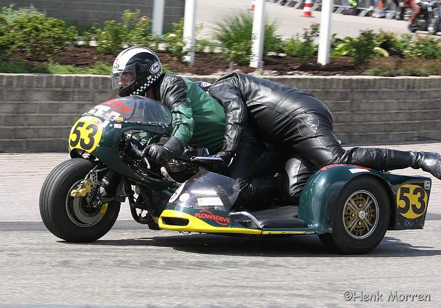 Barneveld 2009 Henk Morren 651 